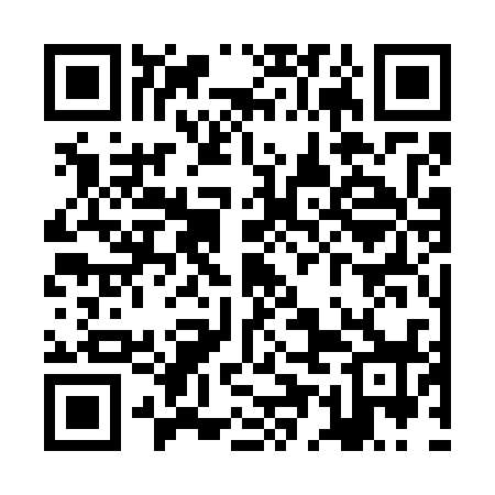 QR code for ZEC738