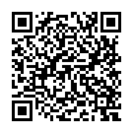 QR code for ZEC946
