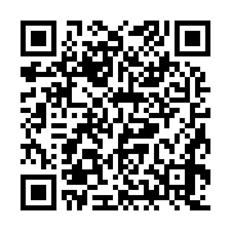 QR code for ZEC978