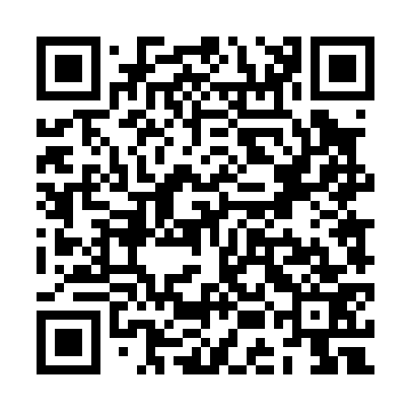 QR code for ZED073