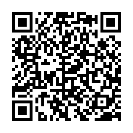 QR code for ZED159