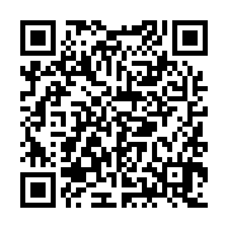 QR code for ZED184