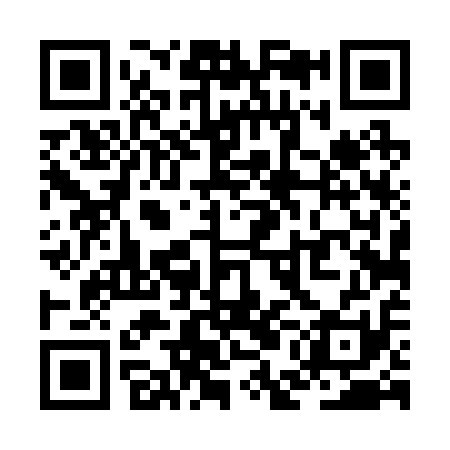 QR code for ZED211