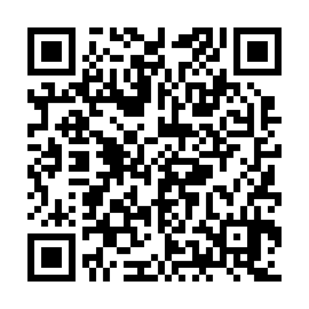 QR code for ZED234