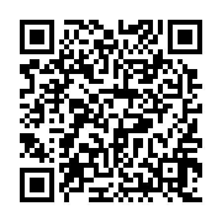 QR code for ZED316