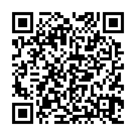 QR code for ZED365