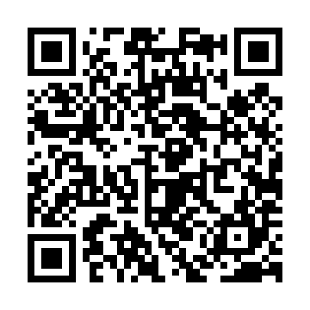 QR code for ZED484