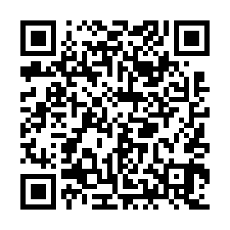 QR code for ZED641