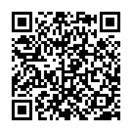 QR code for ZED889