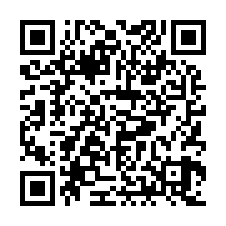 QR code for ZED929