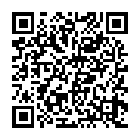 QR code for ZED939