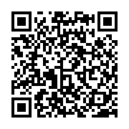 QR code for ZEE129