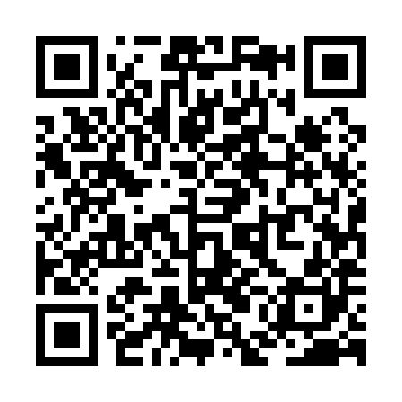 QR code for ZEE180