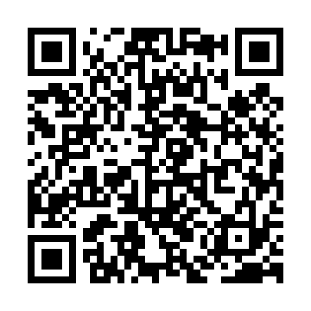 QR code for ZEE433