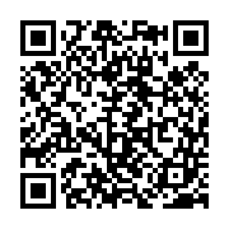 QR code for ZEE443