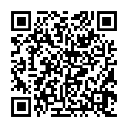 QR code for ZEE566
