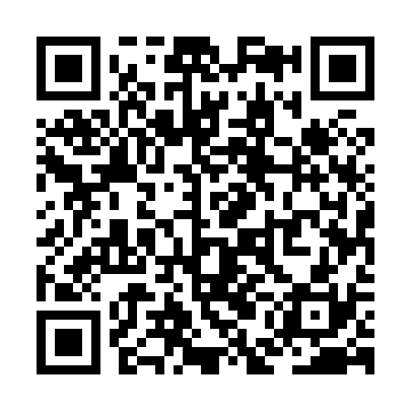 QR code for ZEE830