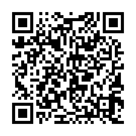 QR code for ZEE919