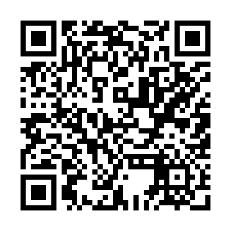 QR code for ZEE936