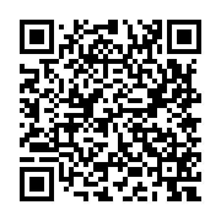 QR code for ZEE955