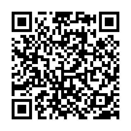 QR code for ZEF039