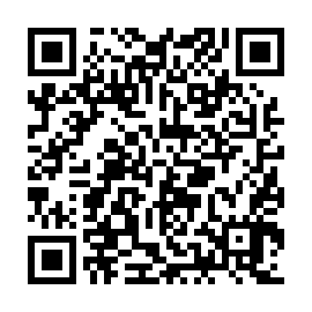 QR code for ZEF047