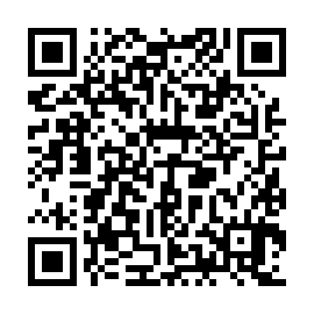 QR code for ZEF084