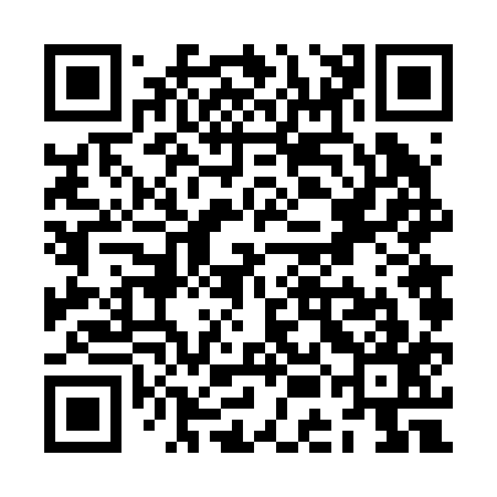 QR code for ZEF217