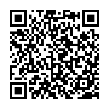 QR code for ZEF340