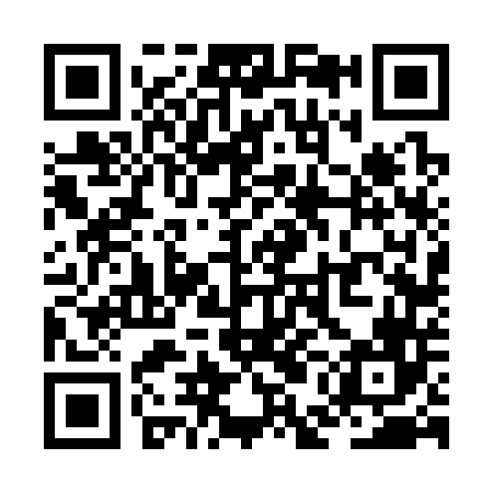 QR code for ZEF346