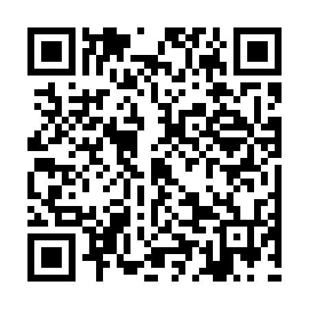 QR code for ZEF534