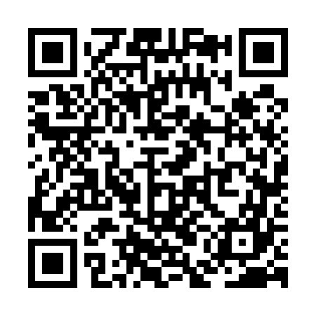 QR code for ZEF567