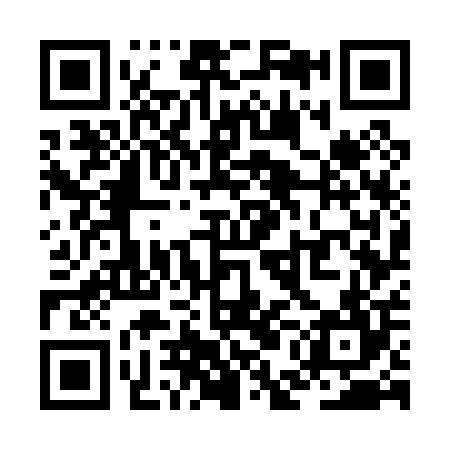 QR code for ZEG004