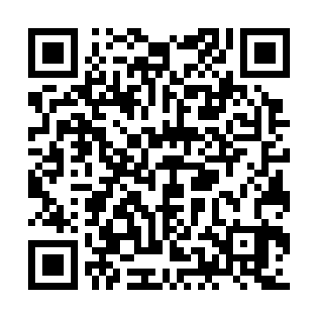 QR code for ZEG323