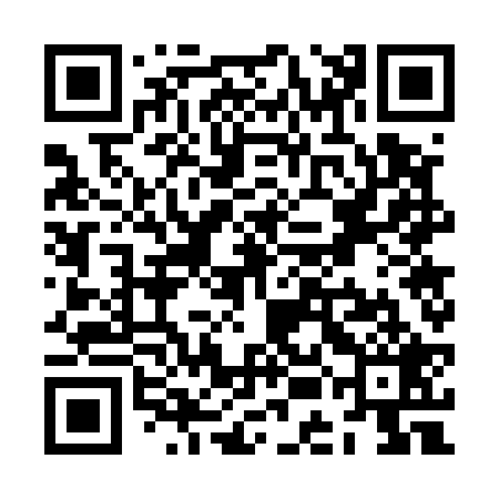 QR code for ZEG529
