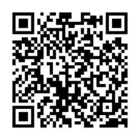 QR code for ZEG633