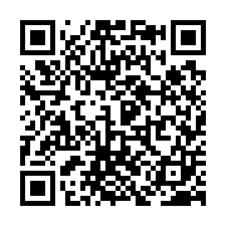 QR code for ZEG703