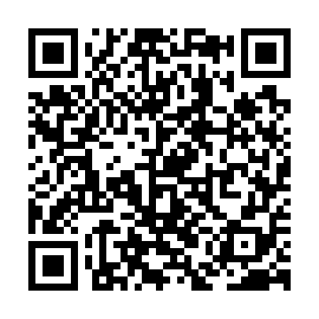 QR code for ZEG758