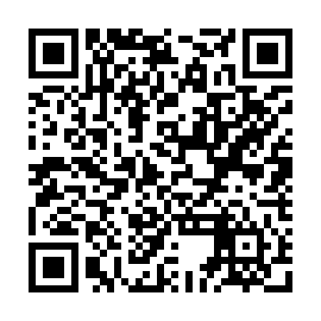 QR code for ZEG944