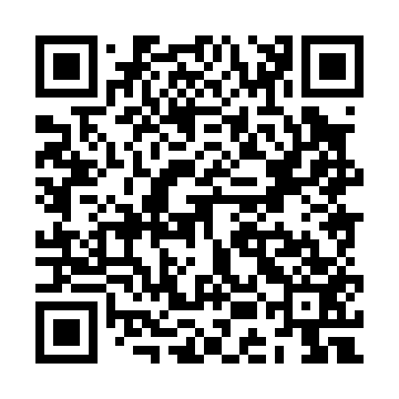 QR code for ZEH053