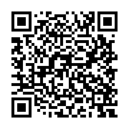 QR code for ZEH146