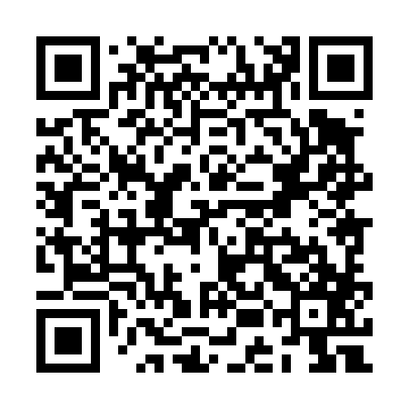 QR code for ZEH487