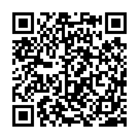QR code for ZEH677