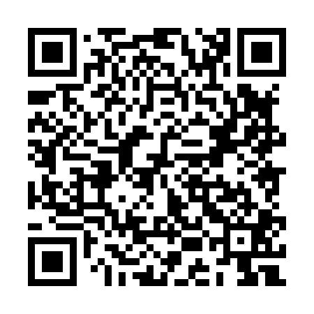 QR code for ZEH801