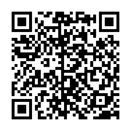 QR code for ZEI278