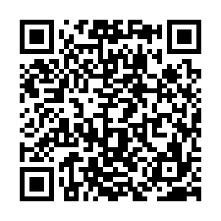 QR code for ZEI336