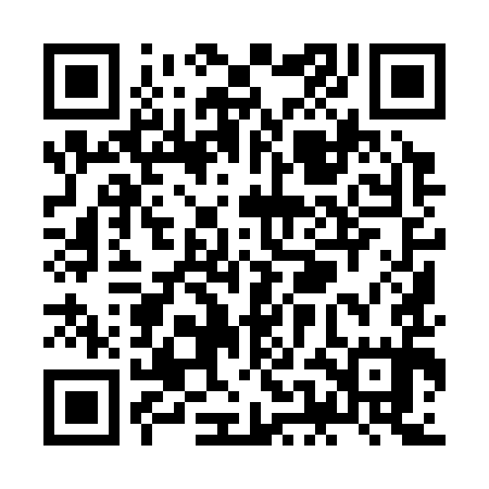 QR code for ZEI395