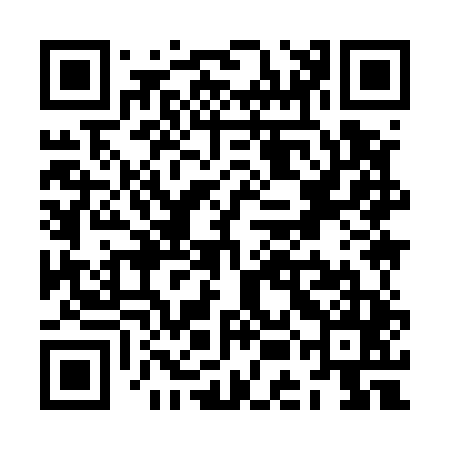 QR code for ZEI545