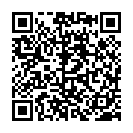 QR code for ZEJ001