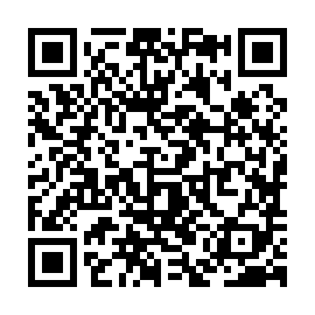 QR code for ZEJ189